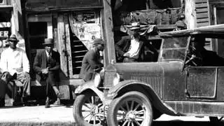 St. Louis Jimmy Oden - Some Sweet Day