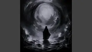 Kaaos