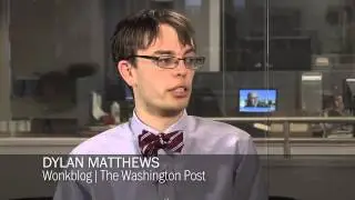 How legal is marijuana?