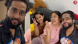 Maa Beti Ne Liya Badla || Nitin Watts Vlogs