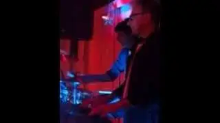 capodanno video amatoriale
