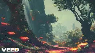 Act II - Paradise Vale
