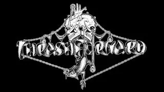 Thrash Forward Alliance 1990