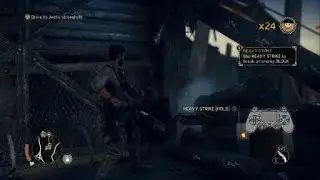 Mad Max