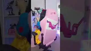 jasminfoxe | Super pretty girl HOT GIRL TIKTOK 2022 #Tiktok #Girl #Short