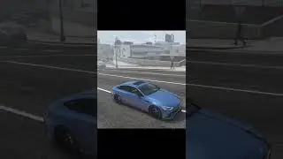 ЛУЧШИЕ МОДЫ ДЛЯ ГТА 5 / GTA V #гта #гтаонлайн #гтамашины #гтамоды #гтарп #игры