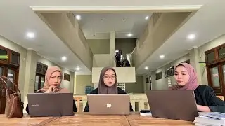 English for Specific Purpose