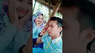 PaZa Abadi Selamanya