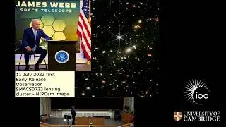 JWST на краю Вселенной &mdash; поиск галактик в эпоху реионизации с помощью NIRSpec