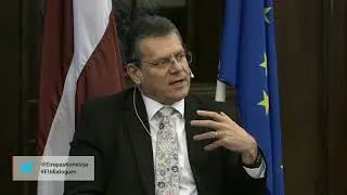 Energy Union