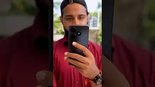 ₹5999 രൂപയ്ക്ക് Premium Smartphone