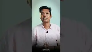 Road map for Success | Deepak Goutam #thelastbanchers #deepakgoutam #success #motivation #money