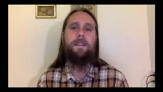 Träna prepositioner - Tankar och tips - Svenska språket