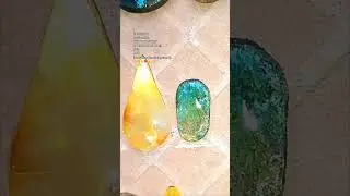 #motivation  #cuttingskills  #gemstone  #art #cancer #gems  #belahbatu. Session 04, 28/01/2026.