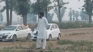 ARSAL Farm Sahiwal
