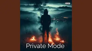 Private Mode