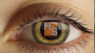 H&S Medienservice