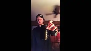 Make your own MudJug for cheap!!!