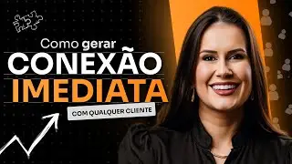 Use de forma moderada nas vendas!