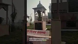 Mukund varadarajan# Rajput # Meerut # exploring life in Indian army# army wife# Respect army