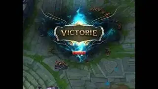 apc vs adc