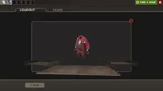 STRANGE DESERTERS DUSTER UNBOX? Tf2 cosmetic opening