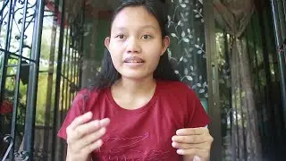 Exclusive Interview With A Young Independent Filmmaker(Reveals the struggles of underground artists)