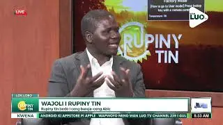 Rupiny Tin   09 December 2025   08 30 18 AM 1