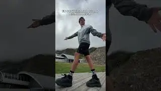 QUANDO SUA AMG &Eacute; MUITO BAIXINHA COM EMILLY VICK
