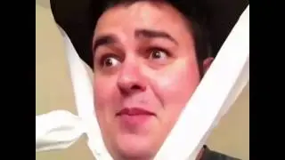 Funniest VINE Compilation of APRIL 2014! ~ Must See ~