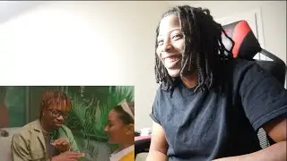 OXLADE - O2 (OXYGENE) REACTION