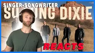FANTASTIC ORIGINAL!! | Home Free REACTION #66: 