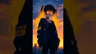 M.AI - Boom Party [Madness Unleashed]