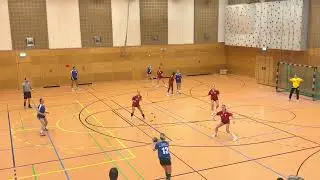 03.12.22 BHC-Cup 1. HZ HVSA-HVB