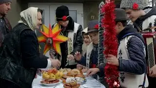 Никита Панаитов, Арина Братан - 