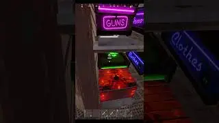 INSANE ONLINE RAID in RUST!!! (3v3)💥🤯🤯💥