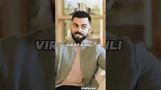 Virat Kohli vs shubh controversy ‼️ #shorts