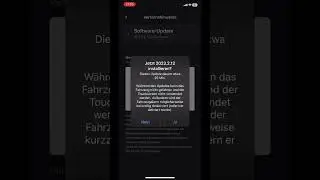 #Tesla #update 2023.2.12 #bugfixes