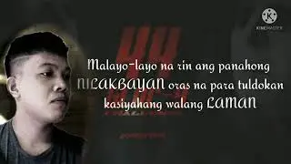 24Bars gloc9 challenge | By puntozero#gloc9xgoodsonchallenge #24barschallenge