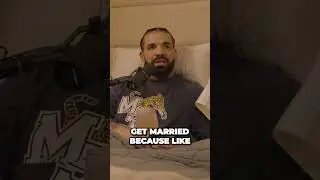 DRAKES Opinion on MIRRAGE #shorts