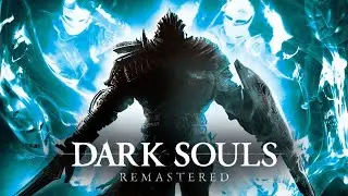 Ich HASSE diese Geister Part 23 I DARK SOULS Remastered