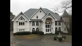 Moving to Augusta, Georgia 🏡 | Thinking About Living in Augusta? Homes for Sale & Rent-to-Own Tours