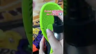 Nike SB Dunk Low Night of Mischief Halloween BQ6817 006