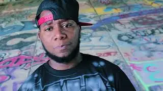 NEPH150- I LOVE MUSIC (FULL VIDEO) SHOT BY BANDO BOOKER