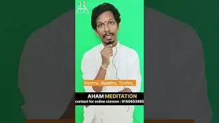 Uses of Yantra, Mantra, Tantra! #kundalini #spiritual #mantra #tantra #yantra #yoga #meditation