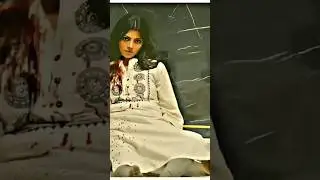 💥don't underestimate 💕 attitude boys girl scyko killer ❤️aattitude🔥boys killer attitude🔥status#viral