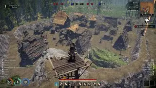 ASKA die perfekte Base.