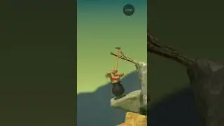 very old game 😧#gaming #gamingvideos