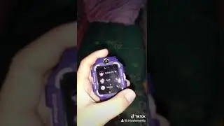 jam hp imoo asli