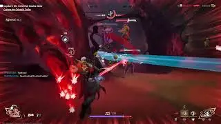 Quick Triple meat no cheese #bucky hanna | #donmarquisevc on #Twitch